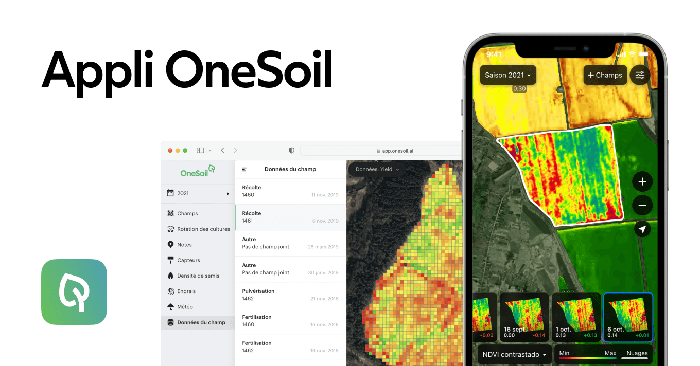 onesoil.ai